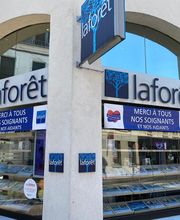 Agence immobilière Laforêt Arpajon image 8