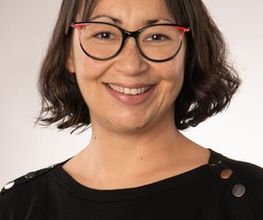 Lydie Hüsler Coaching - Reduziere dein Stress- und Angstniveau. Bild 13
