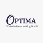 OPTIMA Buchhaltungsservice GmbH