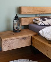 Schreinerei Ming AG Bild 9