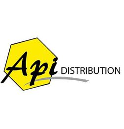 API Distribution