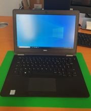 Pc@store image 7