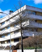 RE/MAX Immobilien in Biel Bild 4