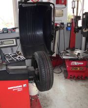 Rudolf Kreuzer Bild 3