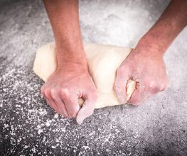 Bäckerei Konditorei Sterchi Weissenbühl Bild 3
