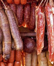 Metzgerei Schneider GbR Bild 1