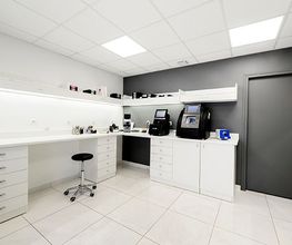 Optical Center - GAILLAC image 6