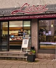 Metzgerei Liebold Haar München Bild 5