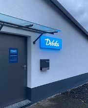 Debeka Servicebüro Bendorf (Versicherungen und Bausparen) Bild 3