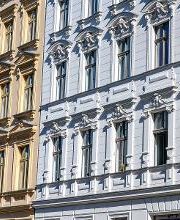 Félix Martín Martín imagen 3