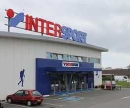 Intersport image 3