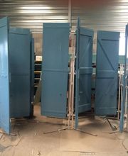 Eyma Thierry EI image 9