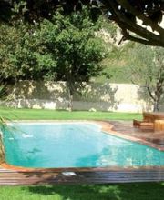 Net Pool Service EURL image 1