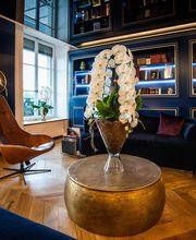 Smile Design Boutique Bild 5