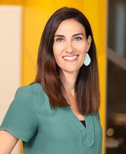 design2influence image 6