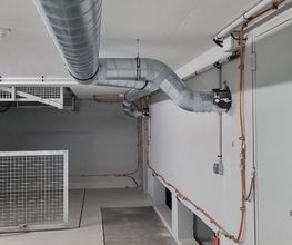 FJ VENTILATION NORMANDE image 12