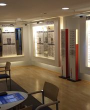 Apollo-Optik - Werne - Bonenstr. Bild 4