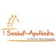 Seehof-Apotheke
