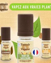 Abaltaba EIRL image 3