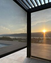 Konfigurator GmbH - ventaris.ch Bild 2