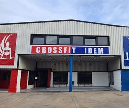 crossfit.png