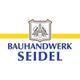 Bauhandwerk Seidel Inh. Marco Seidel