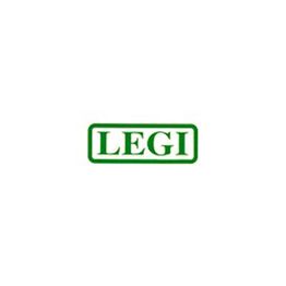 Legi logo