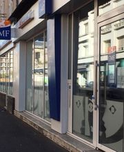 GMF Assurances image 3