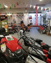 Expert Jardin image 1