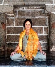 Christine Ranzinger Bild 2