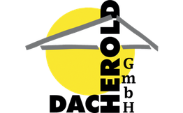 Dach Herold GmbH