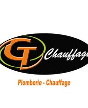 Gt Chauffage image 2
