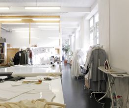 Velt Studio GmbH Bild 4