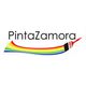 logopintazamora.jpg