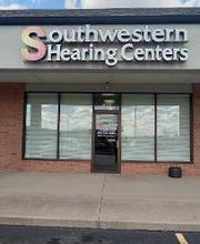 Southwestern Hearing Centers image 4