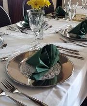 Hotel & Restaurant Heyer Bild 3