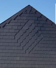 A.S Couverture image 15