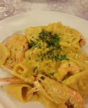 Ristorante Pizzeria Piazza Ricci immagine 12