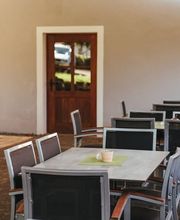 Gasthaus Jägerhof Bild 8