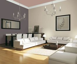 Élite Pinturas Paterna imagen 5