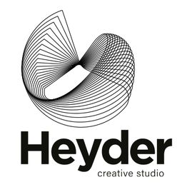 Heyder creative studio