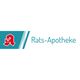 Logo der Rats-Apotheke