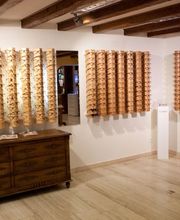 Optique Piguet Sàrl Bild 8