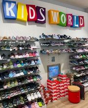 SCHUHPARK Bild 17