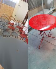 Henneau Decap'eco image 8