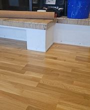 Tebo Teppiche und Bodenbeläge Coray GmbH Bild 11