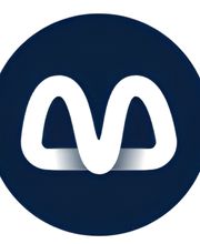 Mickens Elektro GmbH Bild 6