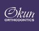 Okun Orthodontics