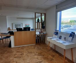 ORCOM Nantes image 1