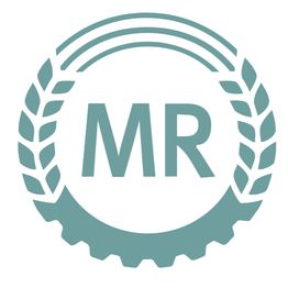 maschienring Personadienste GmbH